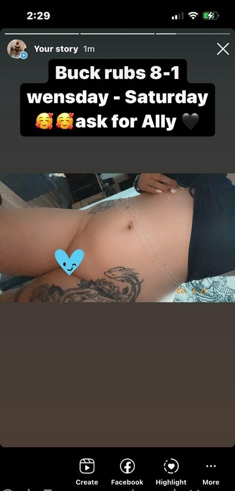 scarlettann802 onlyfans for free