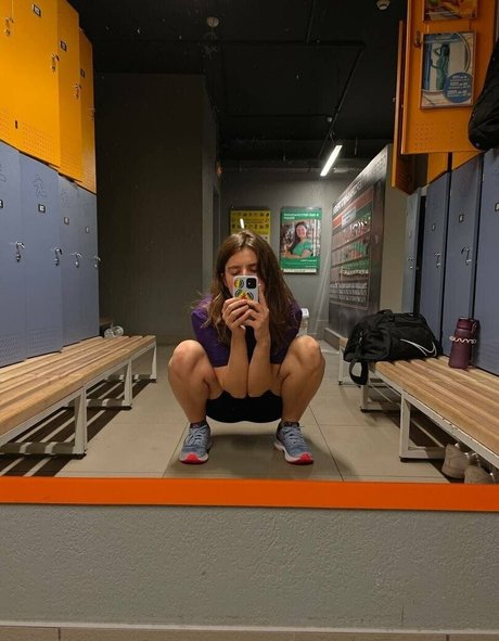 lanaffox naked leaked onlyfans