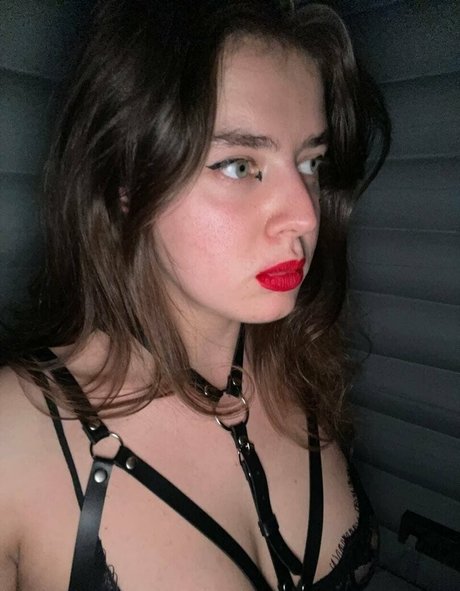 lanaffox onlyfans naked pics