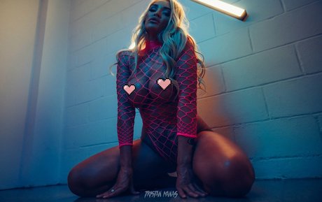 tristanmanasfree onlyfans leaked pics