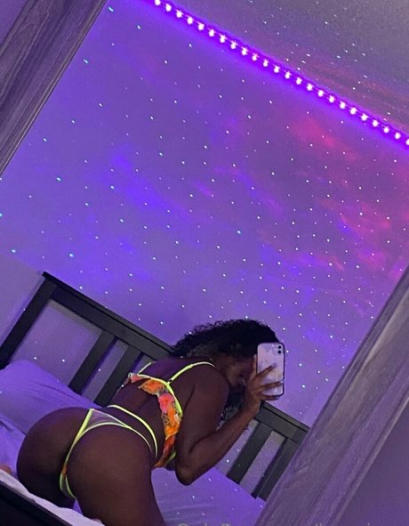 luna ioxo feet onlyfans