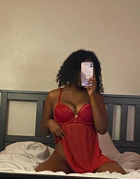 luna ioxo nudes only fans