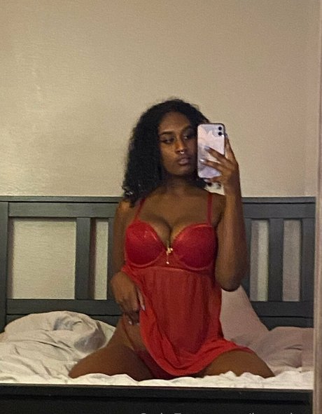 luna ioxo onlyfans leaks