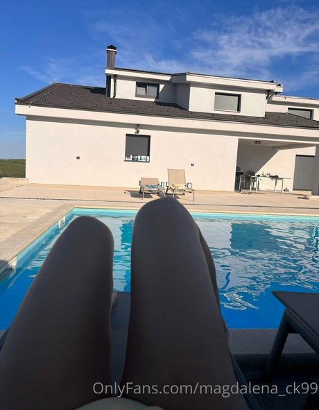magdalena ck99 onlyfans nude tits