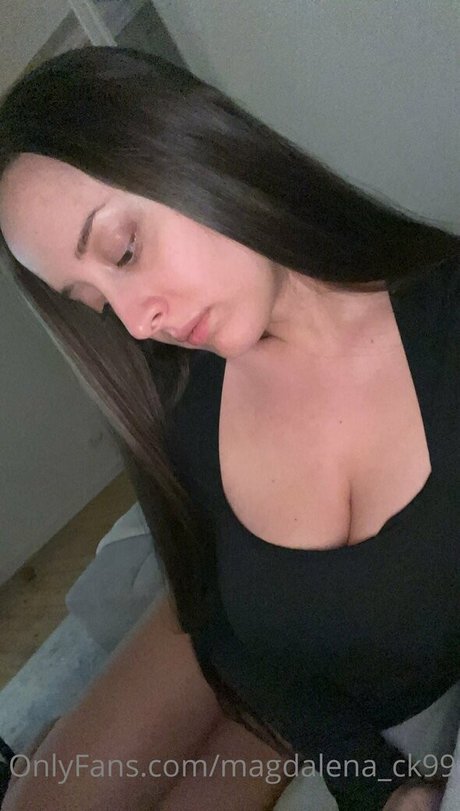 magdalena ck99 only fans.