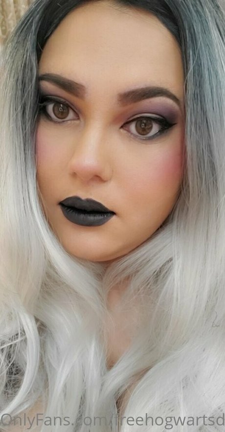 freehogwartsdropout 07 onlyfans leak