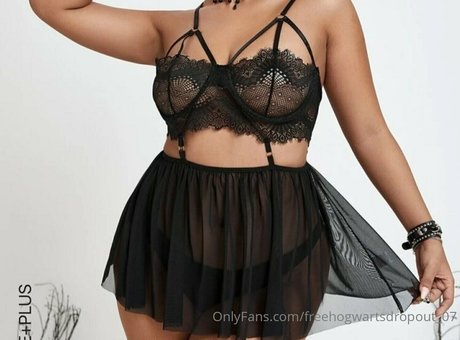 freehogwartsdropout 07 leak onlyfans porn