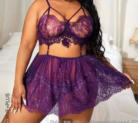 freehogwartsdropout 07 porn onlyfans