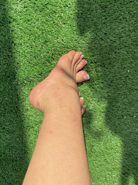 goddessgwens xxx onlyfans