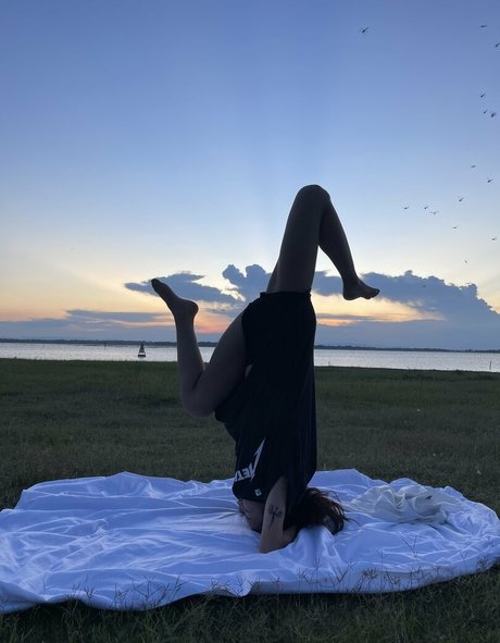 goddessgwens onlyfans model images