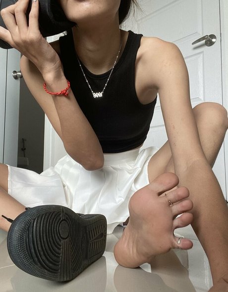 goddessgwens onlyfans porno