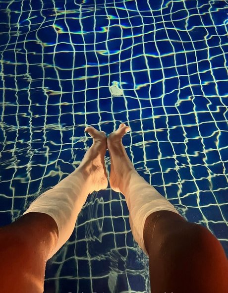 goddessgwens naked onlyfans