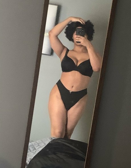 melodymonae onlyfans leaks