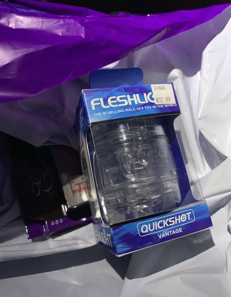 melodymonae porn onlyfans