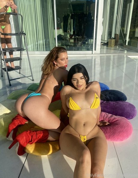 riinablakeee leaked nudes onlyfans