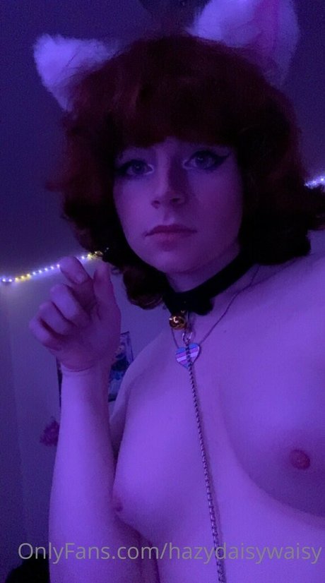 hazydaisywaisy onlyfans porno