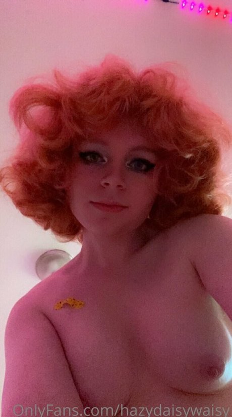 hazydaisywaisy onlyfans porn