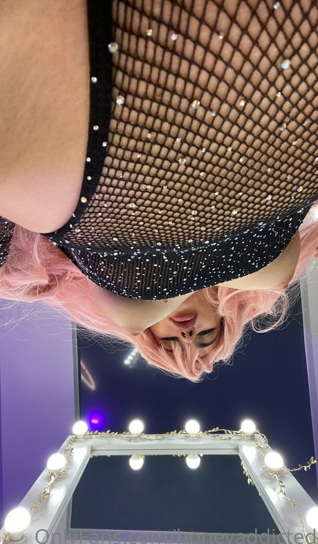 honeyaddicted onlyfans leaks xxx