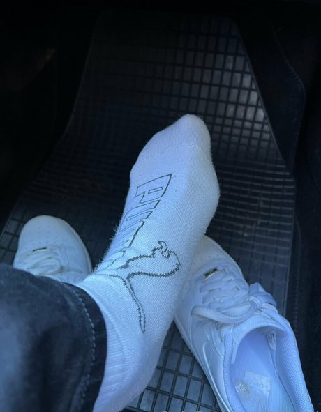 vmimi onlyfans porn leaked