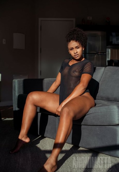 Naiara Rodrigues Profile pic