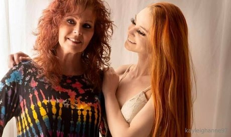 kayleighanne97free onlyfans leaked sex