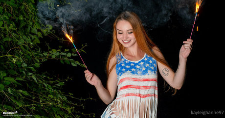 kayleighanne97free leaked onlyfans