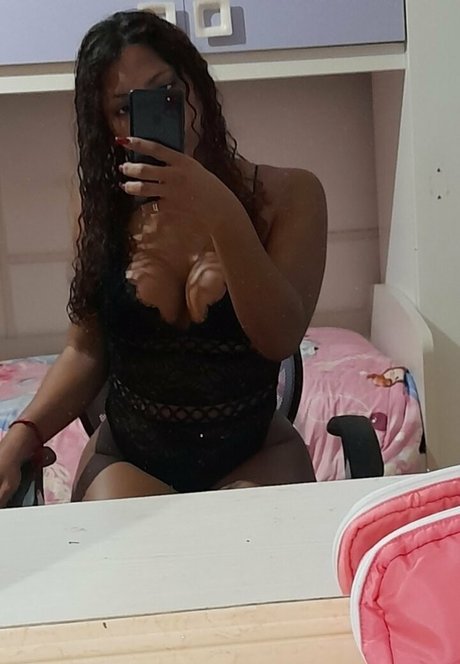iisabellaquintero06 onlyfans nude leaks