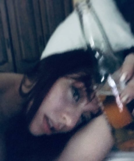 karentarazona10 95 onlyfans fuck