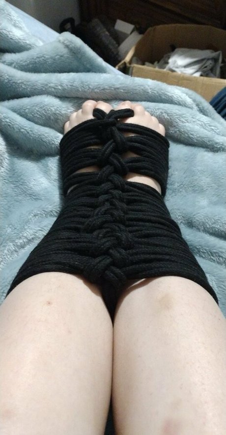 nightshadepunch onlyfans leaked pics