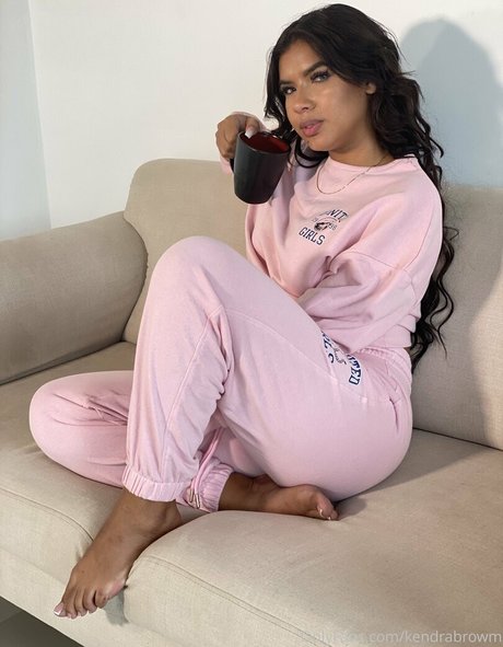 kendrabrowm leaked onlyfans