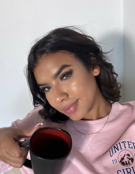 kendrabrowm nude onlyfans pics