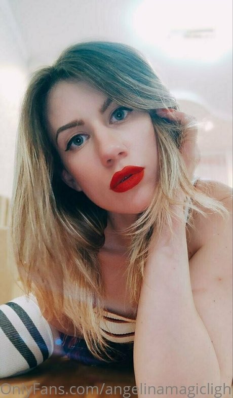 iamreal27 onlyfans leaked