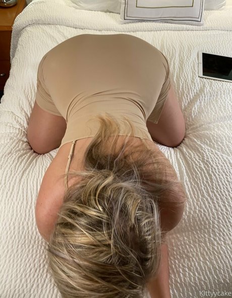 kittyycakee onlyfans xx