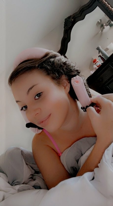 kittyycakee only fans