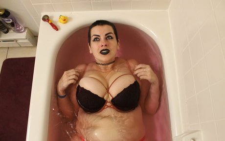 jody whoa onlyfans leaked xxx