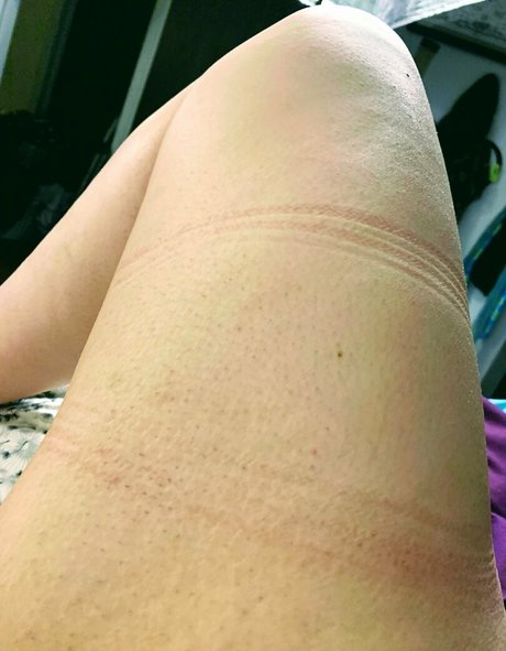 jody whoa nude onlyfans leaked