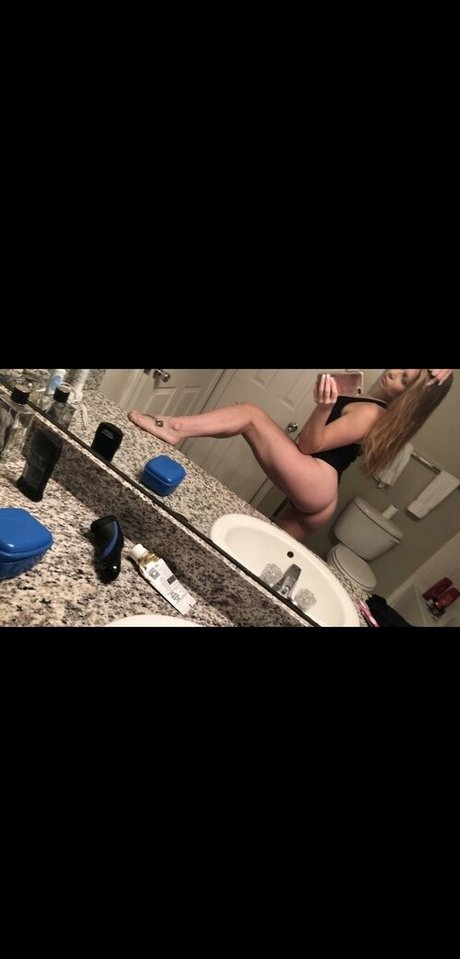 harleemarie only fans nude leaks