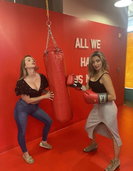 alishadrinksbeer onlyfans nudes