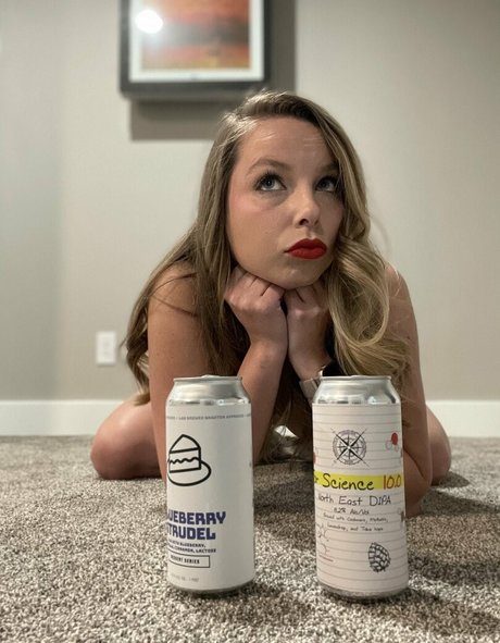 alishadrinksbeer xxx onlyfans