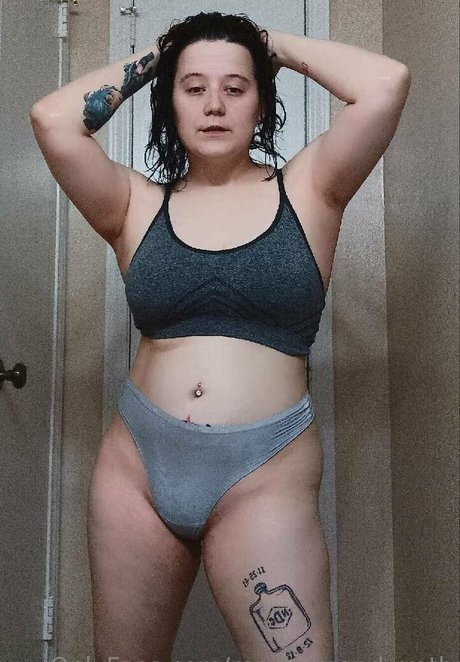 mayhemandwrath only fans.