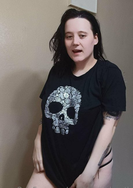 mayhemandwrath only fans nudes