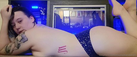 mayhemandwrath onlyfans exposed