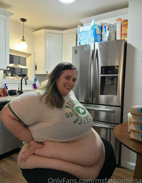 msfatbootylisa onlyfans leak fuck