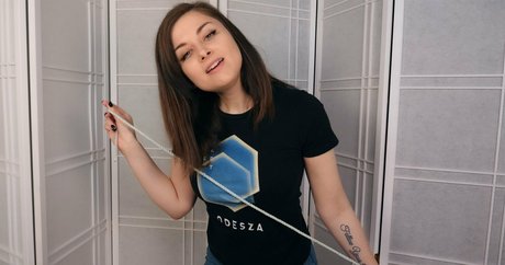 ellieidolfemdom leaked onlyfans sex