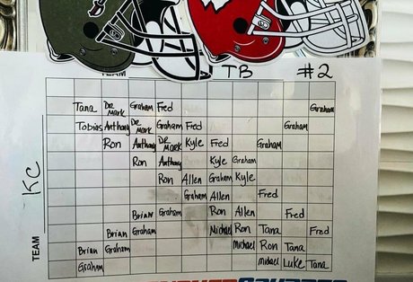 thereaganfoxx leaked only fans nudes