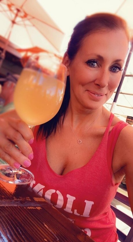 thereaganfoxx free onlyfans