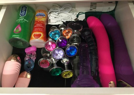 realhoneybunny only fans nude