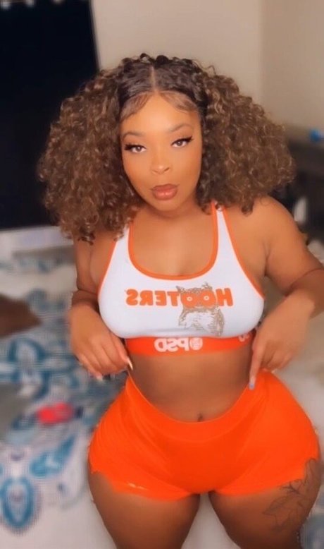 thickebony97 onlyfans leaks free