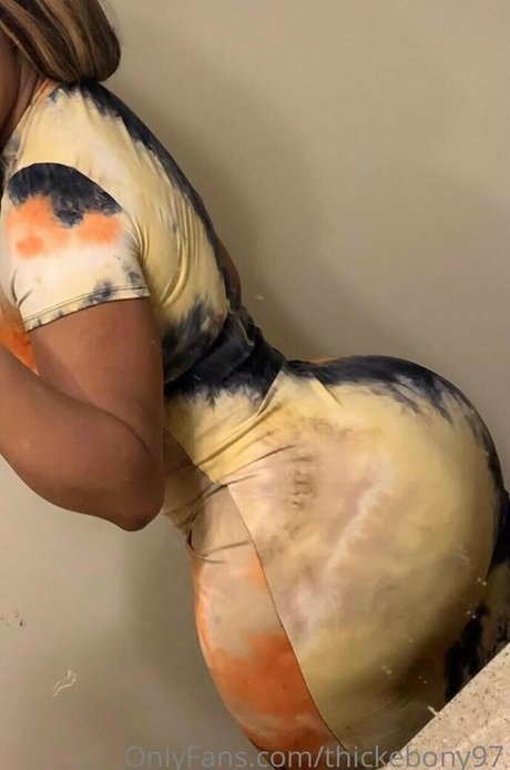 thickebony97 only fans leaks