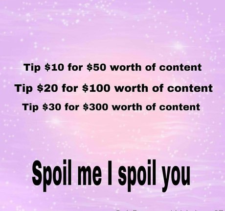 thickebony97 only fans nude